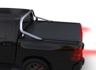 Ηλεκτρικό ρολό καπάκι καρότσας Toyota Hilux (Revo) '07-2016->