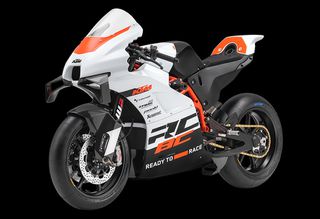 KTM 2024 RC 8 C-thumb-1