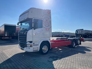 Σασί Scania 2014 R-580 EURO 6-thumb-4