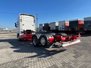 Σασί Scania 2014 R-580 EURO 6-thumb-7