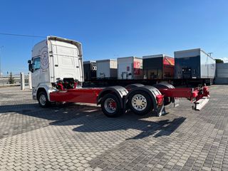 Σασί Scania 2014 R-580 EURO 6-thumb-9