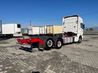 Σασί Scania 2014 R-580 EURO 6-thumb-10