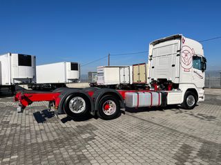 Σασί Scania 2014 R-580 EURO 6-thumb-12