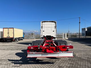 Σασί Scania 2014 R-580 EURO 6-thumb-13