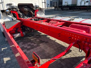 Σασί Scania 2014 R-580 EURO 6-thumb-16