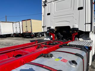 Σασί Scania 2014 R-580 EURO 6-thumb-17