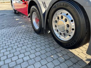 Σασί Scania 2014 R-580 EURO 6-thumb-18