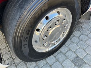 Σασί Scania 2014 R-580 EURO 6-thumb-20