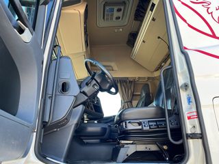 Σασί Scania 2014 R-580 EURO 6-thumb-22