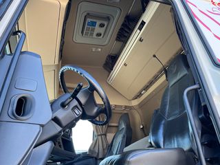 Σασί Scania 2014 R-580 EURO 6-thumb-23