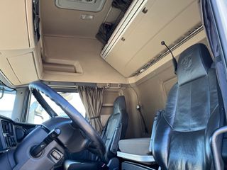 Σασί Scania 2014 R-580 EURO 6-thumb-24