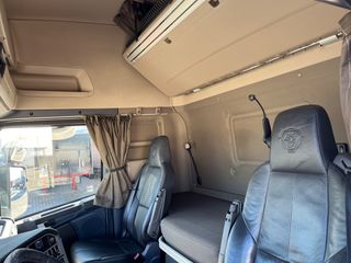 Σασί Scania 2014 R-580 EURO 6-thumb-25