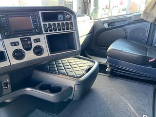 Σασί Scania 2014 R-580 EURO 6-thumb-26