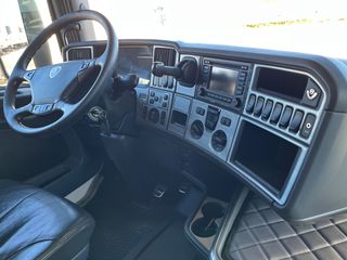 Σασί Scania 2014 R-580 EURO 6-thumb-27