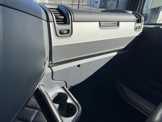 Σασί Scania 2014 R-580 EURO 6-thumb-28