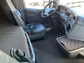 Σασί Scania 2014 R-580 EURO 6-thumb-29