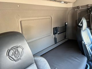 Σασί Scania 2014 R-580 EURO 6-thumb-30