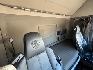 Σασί Scania 2014 R-580 EURO 6-thumb-31