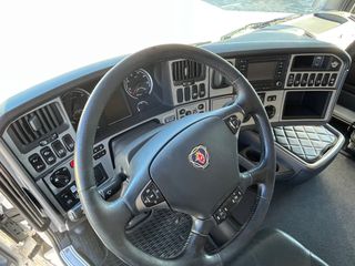 Σασί Scania 2014 R-580 EURO 6-thumb-32