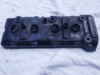 ΚΑΠΑΚΙ ΒΑΛΒΙΔΩΝ SUZUKI GSXR 750 K6