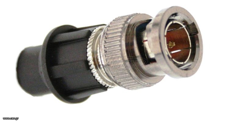 BNC 1486 HD