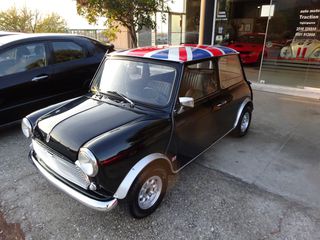 Mini Cooper 1978 ΜΚ2 1000cc 60hp-thumb-1