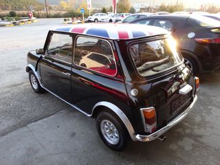 Mini Cooper 1978 ΜΚ2 1000cc 60hp-thumb-2