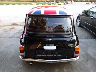 Mini Cooper 1978 ΜΚ2 1000cc 60hp-thumb-3