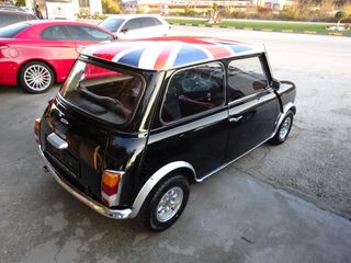 Mini Cooper 1978 ΜΚ2 1000cc 60hp-thumb-4