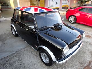 Mini Cooper 1978 ΜΚ2 1000cc 60hp-thumb-5