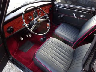 Mini Cooper 1978 ΜΚ2 1000cc 60hp-thumb-7