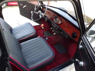 Mini Cooper 1978 ΜΚ2 1000cc 60hp-thumb-8