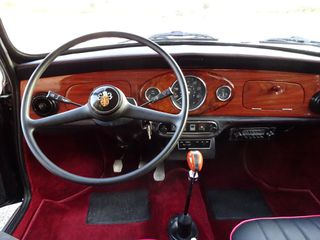 Mini Cooper 1978 ΜΚ2 1000cc 60hp-thumb-6