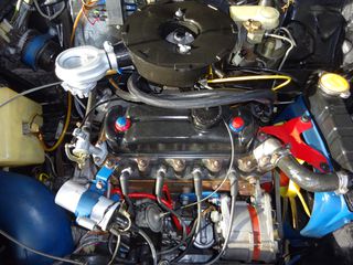 Mini Cooper 1978 ΜΚ2 1000cc 60hp-thumb-11