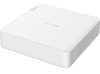 HIKVISION - DS-7104HGHI-M1(C)