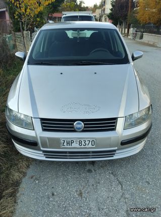 Renault Clio 2 Sportauspuff MTS Endtopf NEU Für Fiat Stilo Limousine 1.8 16V 2.4 20V Auspuff Fiat 500 Auspuffanlage