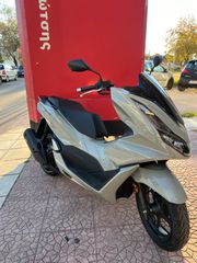 Honda 2026 PCX 125 ABS-thumb-3