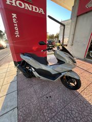Honda 2026 PCX 125 ABS-thumb-5