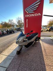 Honda 2026 PCX 125 ABS-thumb-7