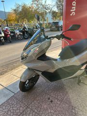 Honda 2026 PCX 125 ABS-thumb-9