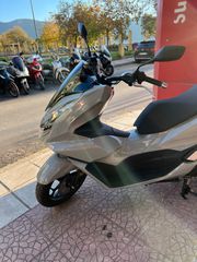 Honda 2026 PCX 125 ABS-thumb-10