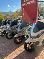 Honda 2026 PCX 125 ABS-thumb-3