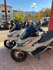 Honda 2026 PCX 125 ABS-thumb-5