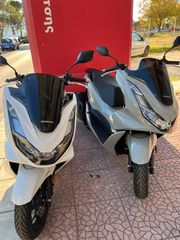 Honda 2026 PCX 125 ABS-thumb-6