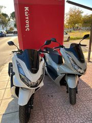 Honda 2026 PCX 125 ABS-thumb-7