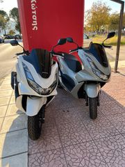 Honda 2026 PCX 125 ABS-thumb-8
