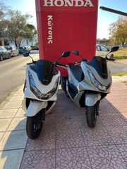 Honda 2026 PCX 125 ABS-thumb-9