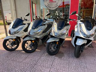Honda 2026 PCX 125 ABS-thumb-11