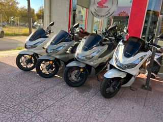 Honda 2026 PCX 125 ABS-thumb-12