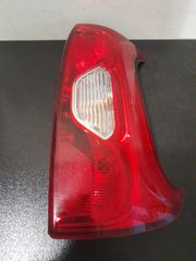 ΦΑΝΑΡΙ  ΠΙΣΩ ΔΕΞΙ FIAT PANDA NEW 2012 2013 2014 2015 2016 2017 2018 2019 2020